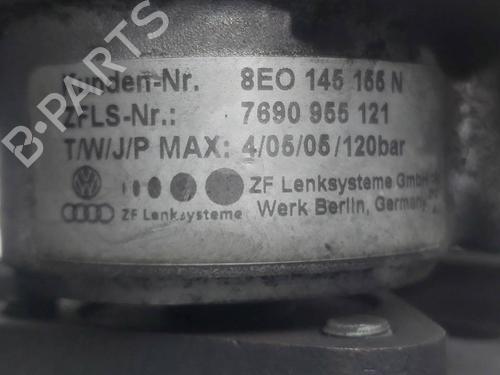 Steering pump AUDI A4 B6 Avant (8E5) 1.9 TDI | BP39562729M99 - Image 3