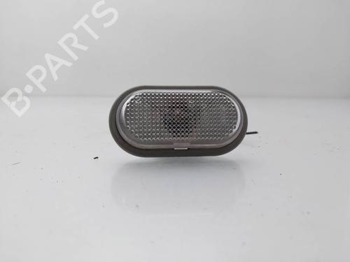 Used Right side indicator Right side indicator 38619426 38619426