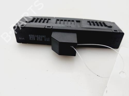 Switch AUDI A5 (8T3) 3.0 TDI quattro | BP23859886I30 