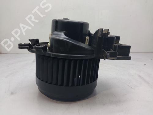 Heater blower motor MERCEDES-BENZ CLK (C209) CLK 220 CDI (209.308) | BP14006972M62 