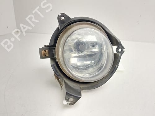 Right front fog light SSANGYONG ACTYON I | BP37282599C31 - Image 2
