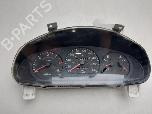 Used Instrument cluster Instrument cluster 38413239 38413239