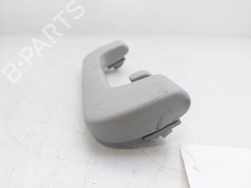 Interior roof handle SEAT EXEO (3R2) 2.0 TDI | BP36019377I35 - Image 2