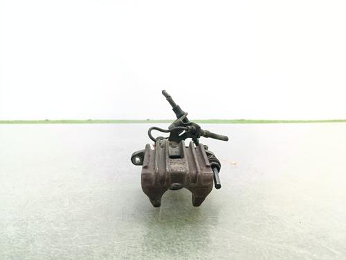 Used Left rear brake caliper Left rear brake caliper VW GOLF V (1K1) [2003-2010] 34192702 34192702
