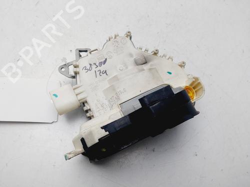Türschloss links vorne für AUDI A6 C6 (4F2) 2.0 TDI (170 hp) 26954941