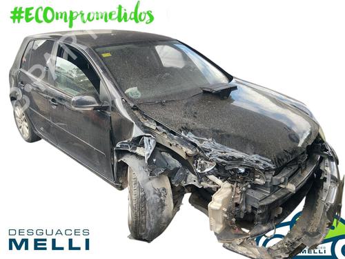 Left front window motor VW GOLF V (1K1)  | BP34180175E21  - Image 8