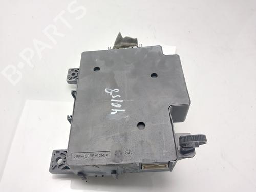 Sicherungskasten für MITSUBISHI OUTLANDER II (CW_W) [2005-2012]  30506759