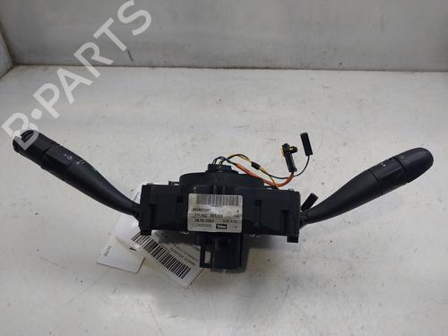 Steering wheel controls CITROËN C3 I (FC_, FN_) 1.4 i Bivalent | BP16841772E15 