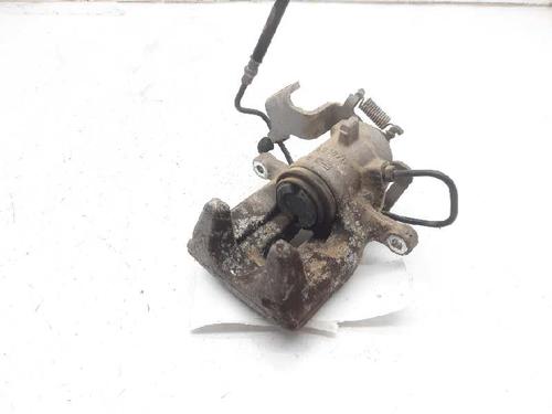 Used Right rear brake caliper PEUGEOT 5008 (0U_, 0E_) 1.6 HDi (112 hp) 11571594