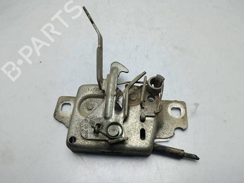 hood-lock-renault-kangoo-grand-kangoo-ii-kw01_-2008-40445566 main image
