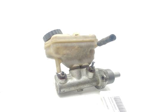 Used Brake master cylinder MERCEDES-BENZ VITO Van (W638) 110 D 2.3 (638.074, 638.078) (98 hp) 29531836