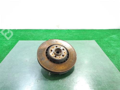 BP9761281M25 main image