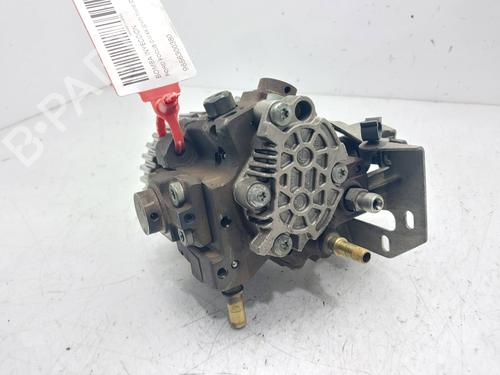 Injection pump FORD FOCUS C-MAX (DM2)  | BP30077619M78 