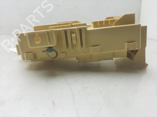 Fuse box HYUNDAI TUCSON (TL, TLE) 1.7 CRDi | BP18032043E1 