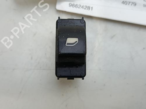 mando-elevalunas-delantera-derecho-citroen-berlingo-multispace-b9-2008-31797922 main image