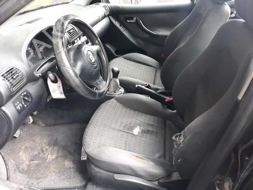  - Image 6