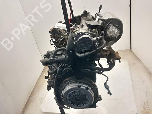 Engine SEAT CORDOBA (6L2) | BP39184329M1 - Image 6
