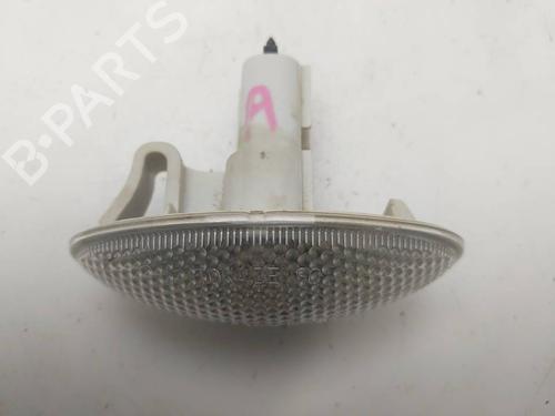 Right side indicator SUZUKI SX4 (EY, GY) | BP38919306I19 - Image 3