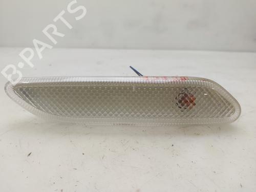 Used Left side indicator Left side indicator MINI MINI COUNTRYMAN (R60) John Cooper Works ALL4 (218 hp) 36430709 36430709