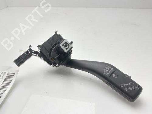 Steering column stalk VW GOLF VI (5K1) | BP33885096I23 - Image 3