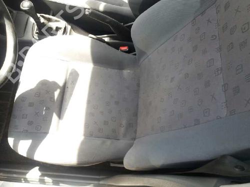  - Image 6