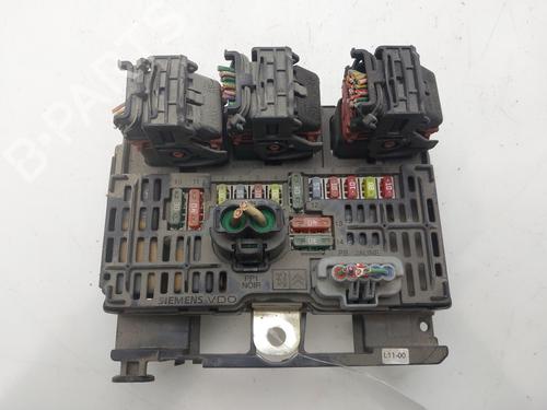 Used Other Other CITROËN C4 I (LC_) [2004-2014] 36418701 36418701