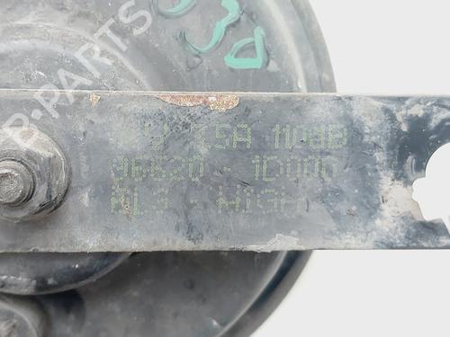 Horn KIA CEE'D SW (ED)  | BP33169286E13  - Image 5