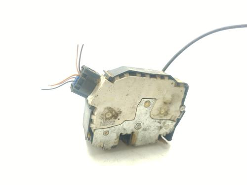 Used Rear right lock LAND ROVER FREELANDER I (L314) [1998-2006]  31026747