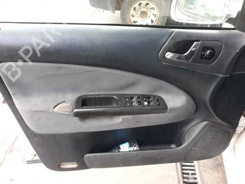  - Image 8