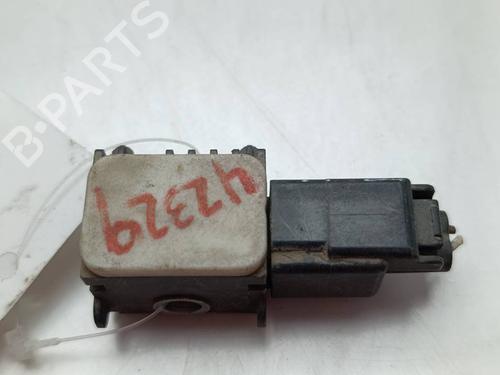 Used Electronic sensor Electronic sensor FORD FOCUS II (DA_, HCP, DP) 1.6 TDCi (109 hp) 40036612 40036612