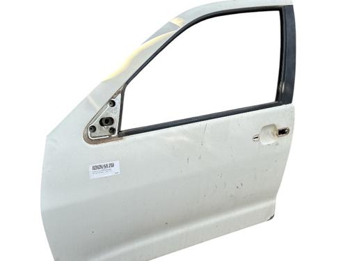 Left front door SEAT IBIZA II (6K1)  | BP21682198C2 