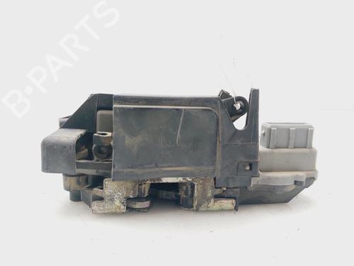Rear left lock CITROËN XSARA Coupe (N0) 1.9 D | BP22365294C100 