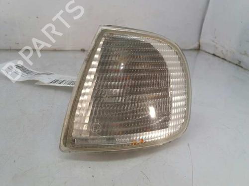 Used Left front indicator SEAT CORDOBA (6K1, 6K2) 1.9 D (64 hp) 2887414
