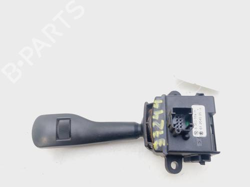 Steering column stalk BMW X3 (E83) 2.0 d | BP24664328I23 