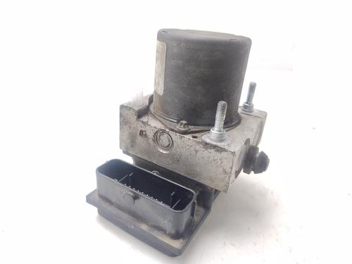 ABS pump RENAULT MASTER III Van (FV)  | BP29512664M43 