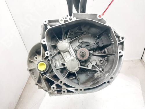 Used Gearbox Gearbox 38922708 38922708