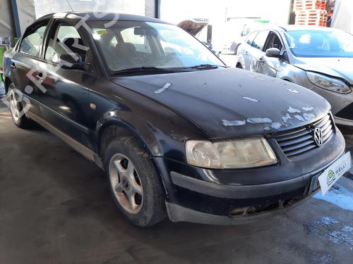  - Image 7