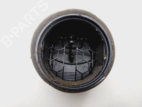 Air vent FORD MONDEO IV Turnier (BA7) 2.0 TDCi | BP32483623I21