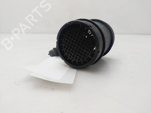 Mass air flow sensor OPEL CORSA D (S07)  | BP29113885M95 