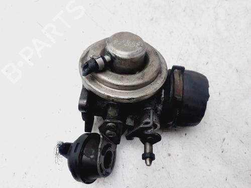 Used Egr SKODA OCTAVIA I (1U2) [1996-2010]  28107038