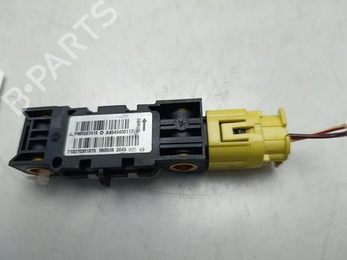 Electronic sensor DACIA LODGY (JS_) | BP40445180M84 - Image 3