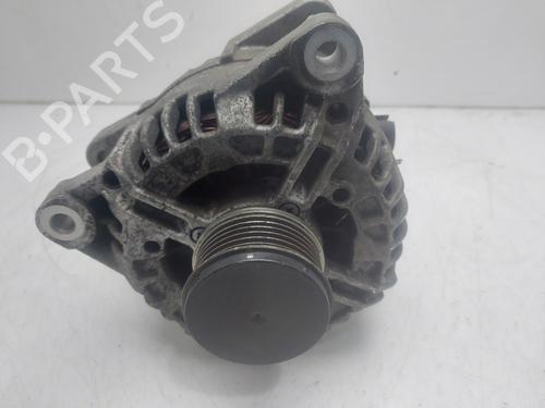 Generator Generator 37702975 37702975