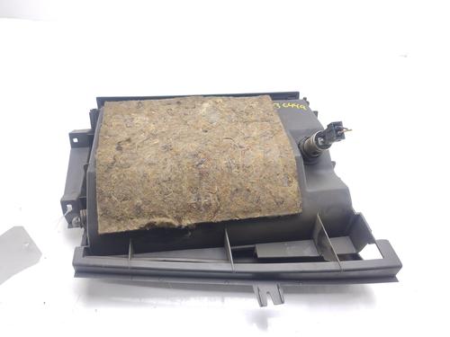 Glove box NISSAN X-TRAIL I (T30) 2.2 Di 4x4 | BP22334101C95 