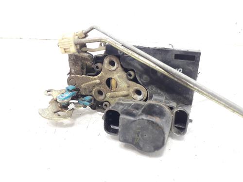 Front right lock CHEVROLET NUBIRA Saloon 1.6 | BP8270938C97 