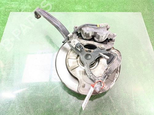 Right front steering knuckle CHRYSLER 300C (LX, LE) 3.0 CRD | BP29840084M26