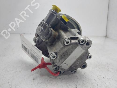 Steering pump VOLVO S60 I (384) 2.4 D | BP30136568M99