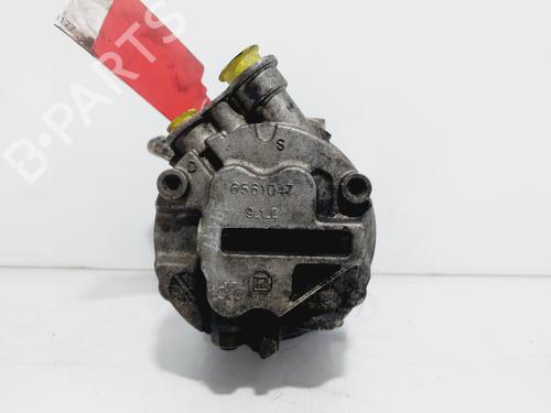 AC Kompressor OPEL ASTRA H (A04)  | BP29394954M34 