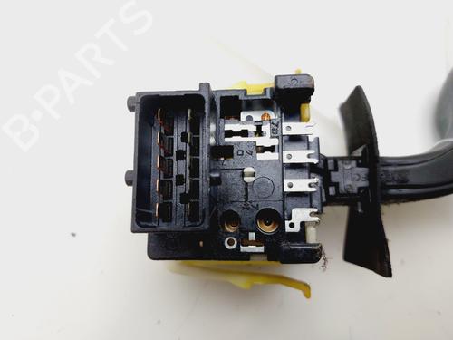 Steering column stalk SAAB 9-5 (YS3E) 1.9 TiD | BP28302802I23 