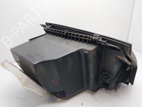 Glove box NISSAN NOTE (E11, NE11) 1.5 dCi | BP12412057C95 