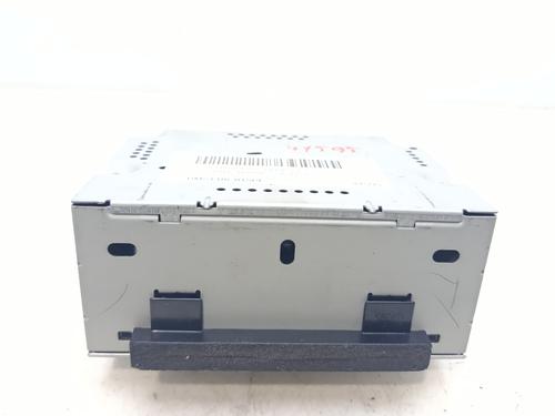 Used Radio Radio FORD B-MAX (JK) [2012-2026] 35965385 35965385